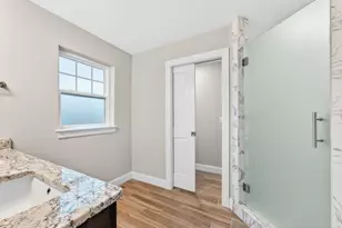 3128 W Hidden Oaks Dr, Franklin, WI 53132 - Photo 21