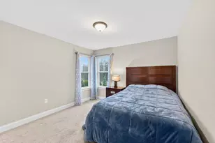3128 W Hidden Oaks Dr, Franklin, WI 53132 - Photo 25