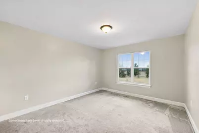 3128 W Hidden Oaks Dr, Franklin, WI 53132 - Photo 29