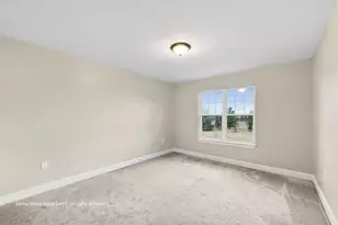 3128 W Hidden Oaks Dr, Franklin, WI 53132 - Photo 29