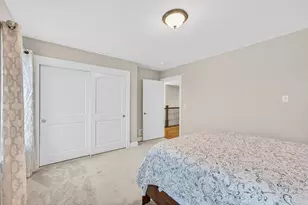 3128 W Hidden Oaks Dr, Franklin, WI 53132 - Photo 27