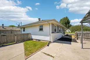 3940 Lasalle St, Racine, WI 53402 - Photo 31