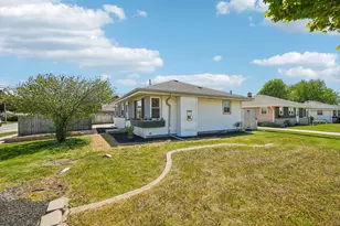 3940 Lasalle St, Racine, WI 53402 - Photo 3