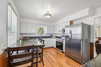3940  Lasalle St, Racine, WI 53402 - Photo 9