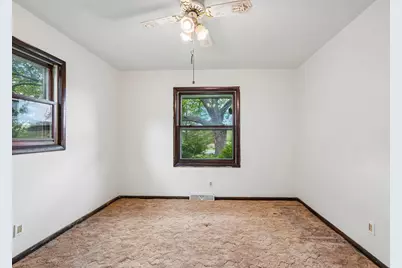 W220N9758  Amy Belle Rd, Germantown, WI 53017 - Photo 13