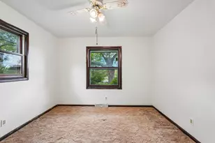 W220N9758 Amy Belle Rd, Germantown, WI 53017 - Photo 13