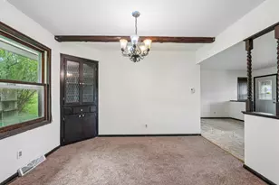 W220N9758 Amy Belle Rd, Germantown, WI 53017 - Photo 3