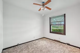 W220N9758 Amy Belle Rd, Germantown, WI 53017 - Photo 15