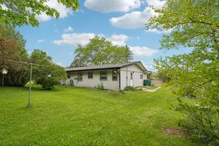 W220N9758 Amy Belle Rd, Germantown, WI 53017 - Photo 21