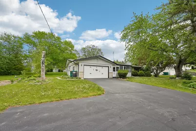 W220N9758  Amy Belle Rd, Germantown, WI 53017 - Photo 23