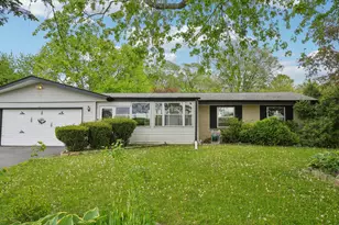 W220N9758 Amy Belle Rd, Germantown, WI 53017 - Photo 1