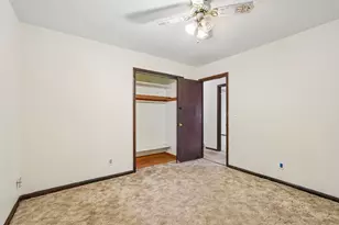 W220N9758 Amy Belle Rd, Germantown, WI 53017 - Photo 17