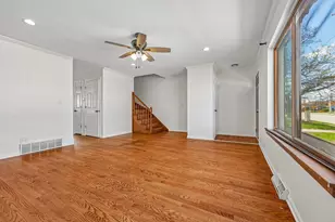 9907 W Beloit Rd, Milwaukee, WI 53227 - Photo 3