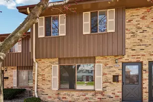 9907 W Beloit Rd, Milwaukee, WI 53227 - Photo 23