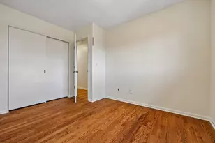 9907 W Beloit Rd, Milwaukee, WI 53227 - Photo 13