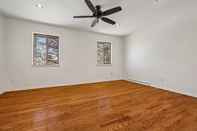 9907 W Beloit Rd, Milwaukee, WI 53227 - Photo 17