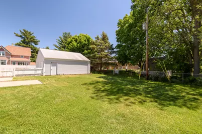 3023  North St, East Troy, WI 53120 - Photo 23