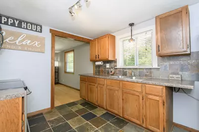 3023  North St, East Troy, WI 53120 - Photo 7