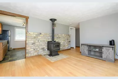 3023  North St, East Troy, WI 53120 - Photo 3