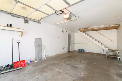 3023  North St, East Troy, WI 53120 - Photo 27