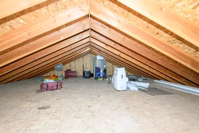 3023  North St, East Troy, WI 53120 - Photo 29