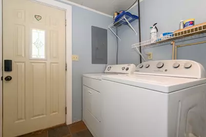 3023  North St, East Troy, WI 53120 - Photo 19
