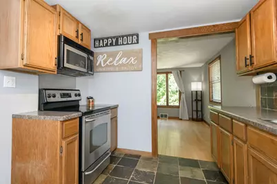 3023  North St, East Troy, WI 53120 - Photo 9
