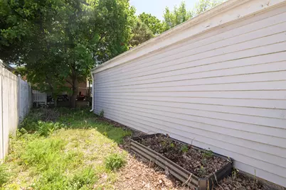 3023  North St, East Troy, WI 53120 - Photo 25
