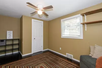3023  North St, East Troy, WI 53120 - Photo 15