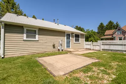 3023  North St, East Troy, WI 53120 - Photo 21