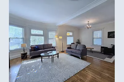 2745 N Summit Ave, Milwaukee, WI 53211 - Photo 13
