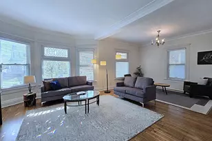 2745 N Summit Ave, Milwaukee, WI 53211 - Photo 13