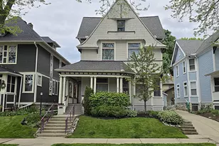 2745 N Summit Ave, Milwaukee, WI 53211 - Photo 1