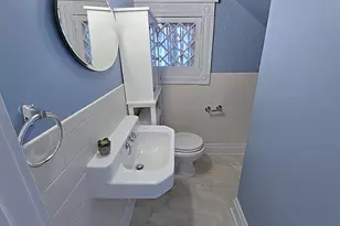 2745 N Summit Ave, Milwaukee, WI 53211 - Photo 47