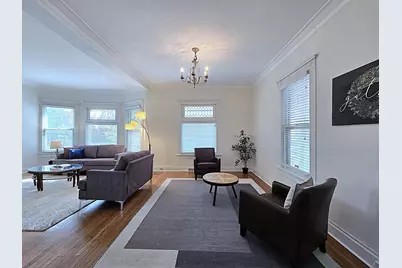 2745 N Summit Ave, Milwaukee, WI 53211 - Photo 15