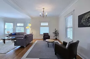 2745 N Summit Ave, Milwaukee, WI 53211 - Photo 15