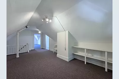 2745 N Summit Ave, Milwaukee, WI 53211 - Photo 41