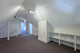 2745 N Summit Ave, Milwaukee, WI 53211 - Photo 41