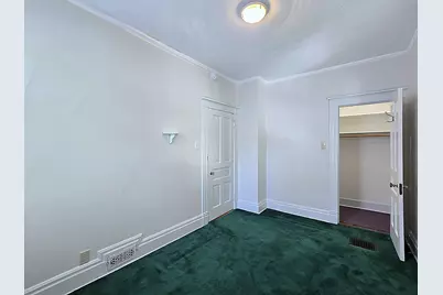 2745 N Summit Ave, Milwaukee, WI 53211 - Photo 29