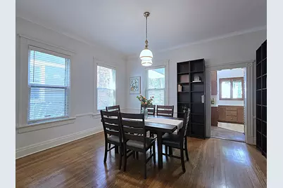 2745 N Summit Ave, Milwaukee, WI 53211 - Photo 9