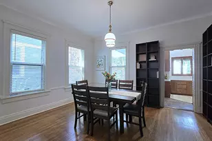 2745 N Summit Ave, Milwaukee, WI 53211 - Photo 9
