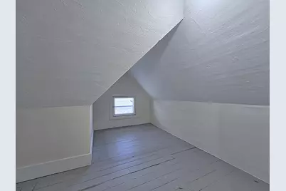 2745 N Summit Ave, Milwaukee, WI 53211 - Photo 49