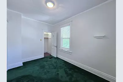 2745 N Summit Ave, Milwaukee, WI 53211 - Photo 31