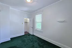 2745 N Summit Ave, Milwaukee, WI 53211 - Photo 31