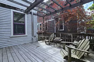 2745 N Summit Ave, Milwaukee, WI 53211 - Photo 59