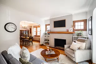 1430 N 67th St, Wauwatosa, WI 53213 - Photo 5