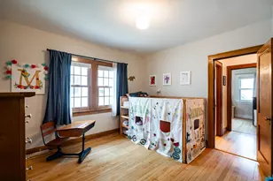 1430 N 67th St, Wauwatosa, WI 53213 - Photo 17