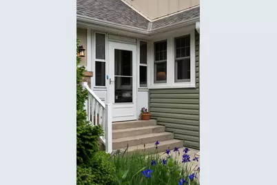 1430 N 67th St, Wauwatosa, WI 53213 - Photo 3
