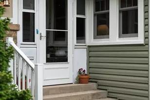 1430 N 67th St, Wauwatosa, WI 53213 - Photo 3