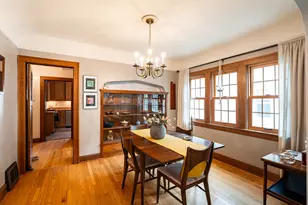 1430 N 67th St, Wauwatosa, WI 53213 - Photo 11
